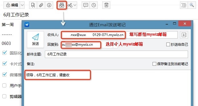 office2010專業版激活工具_2010 office 激活工具_office 2010正版驗證激活工具